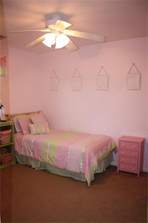 140 Barrington Road Longmeadow, MA 01106 - Photo 14 of 27 Gallery Image 14
