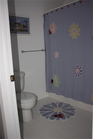 140 Barrington Road Longmeadow, MA 01106 - Photo 18 of 27 Gallery Image 18