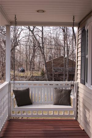 140 Barrington Road Longmeadow, MA 01106 - Photo 22 of 27 Gallery Image 22