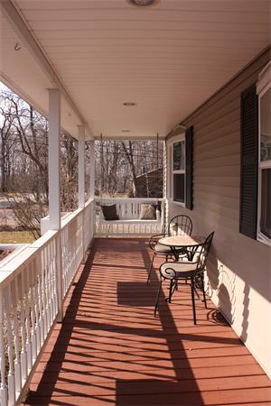 140 Barrington Road Longmeadow, MA 01106 - Photo 23 of 27 Gallery Image 23