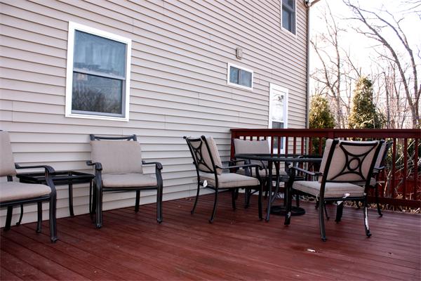 140 Barrington Road Longmeadow, MA 01106 - Photo 25 of 27 Gallery Image 25