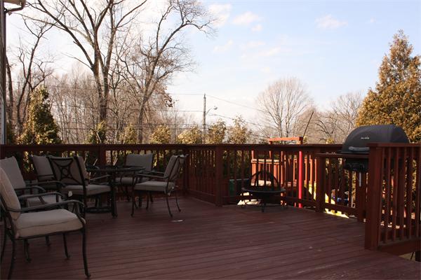 140 Barrington Road Longmeadow, MA 01106 - Photo 27 of 27 Gallery Image 27