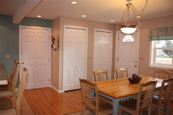 140 Barrington Road Longmeadow, MA 01106 - Photo 4 of 27 Gallery Image 4