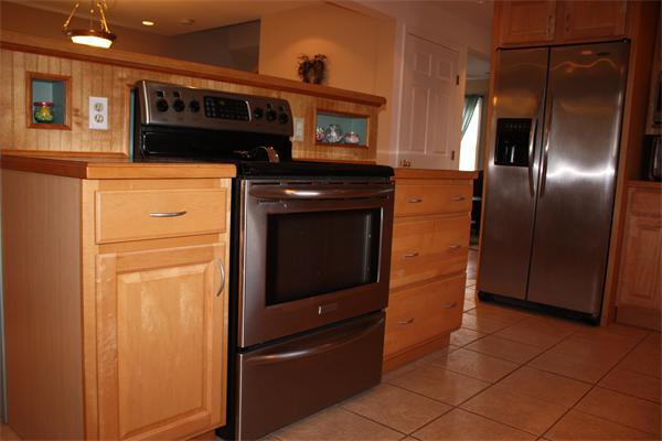 140 Barrington Road Longmeadow, MA 01106 - Photo 6 of 27 Gallery Image 6