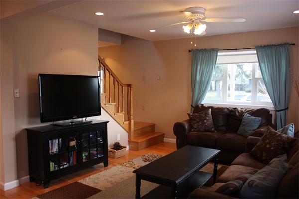 140 Barrington Road Longmeadow, MA 01106 - Photo 7 of 27 Gallery Image 7