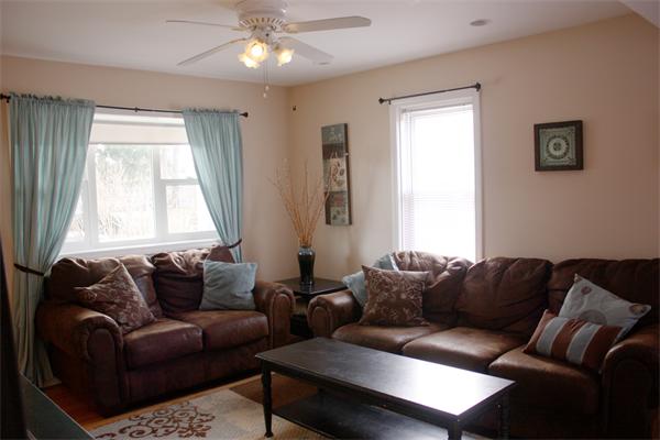 140 Barrington Road Longmeadow, MA 01106 - Photo 8 of 27 Gallery Image 8