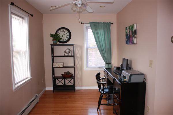 140 Barrington Road Longmeadow, MA 01106 - Photo 9 of 27 Gallery Image 9