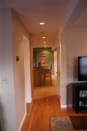 140 Barrington Road Longmeadow, MA 01106 - Photo 10 of 27 Gallery Image 10