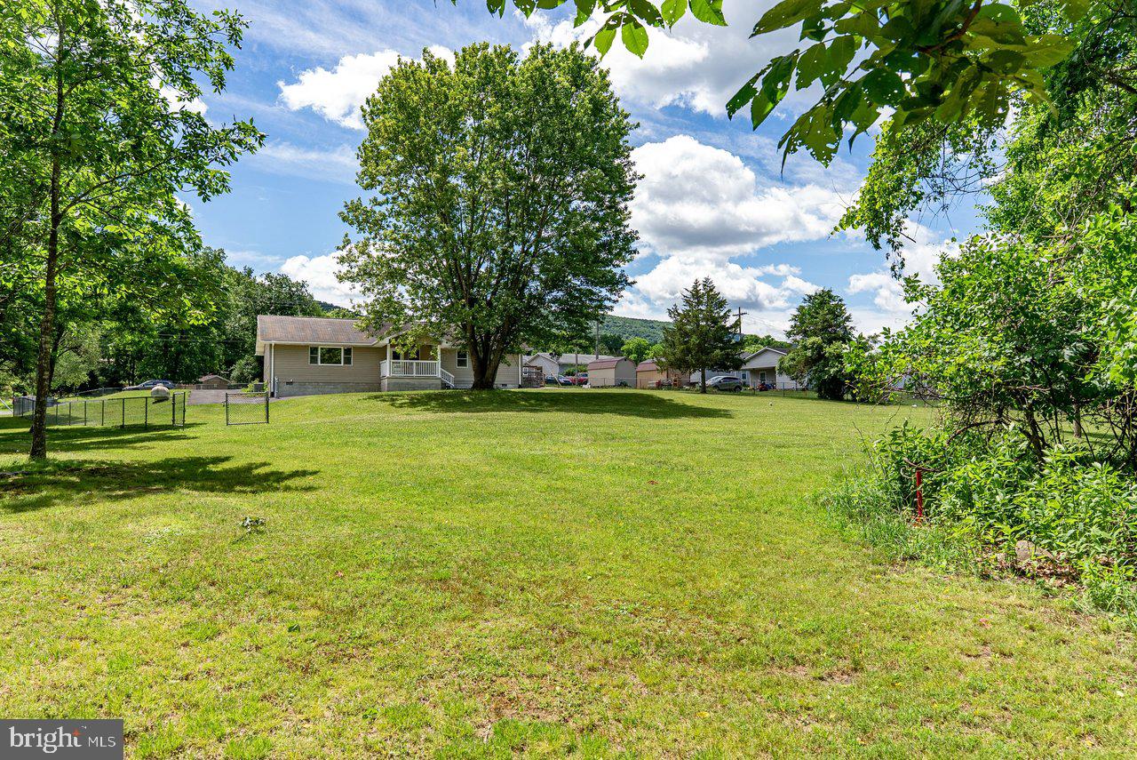204 Gambill Road Franklin, WV 26807 - Photo 42 of 44 Gallery Image 42