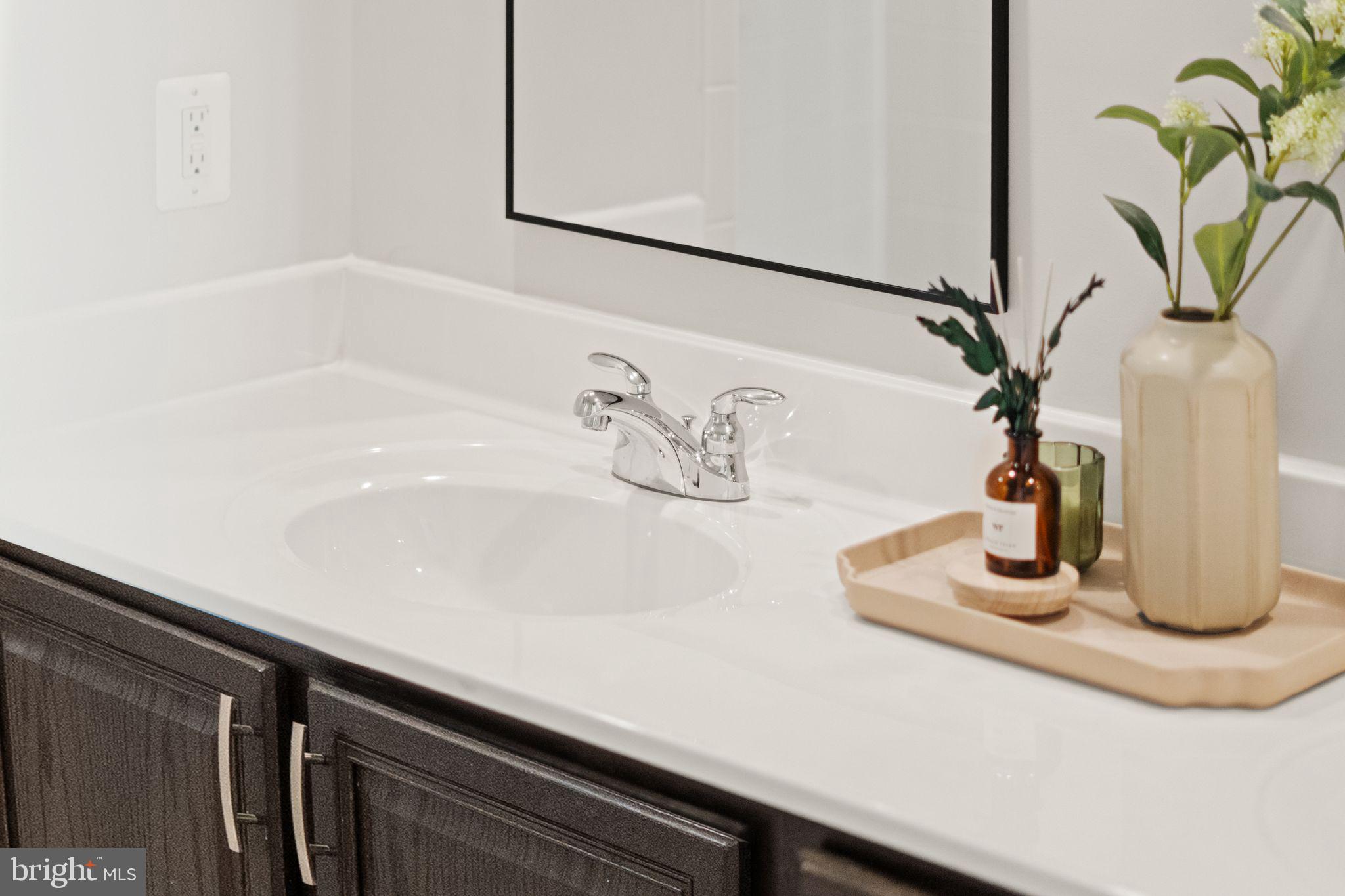 9092 Ribbon Falls Loop Bristow, VA 20136 - Photo 44 of 67 Gallery Image 44