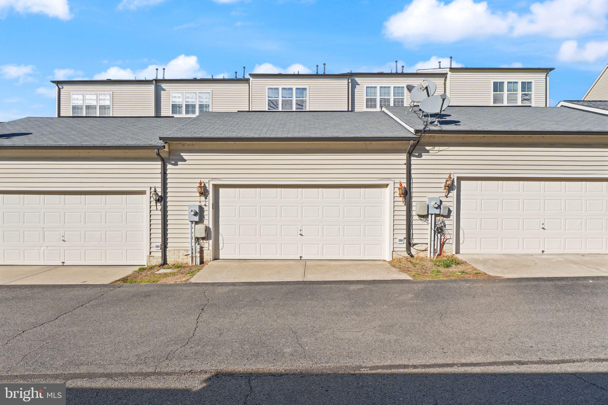9092 Ribbon Falls Loop Bristow, VA 20136 - Photo 54 of 67 Gallery Image 54
