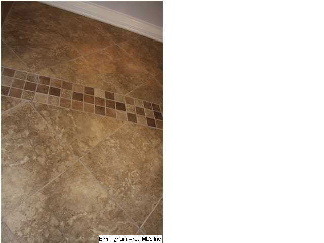 509 Rayburn Road Birmingham, AL 35226 - Photo 18 of 32