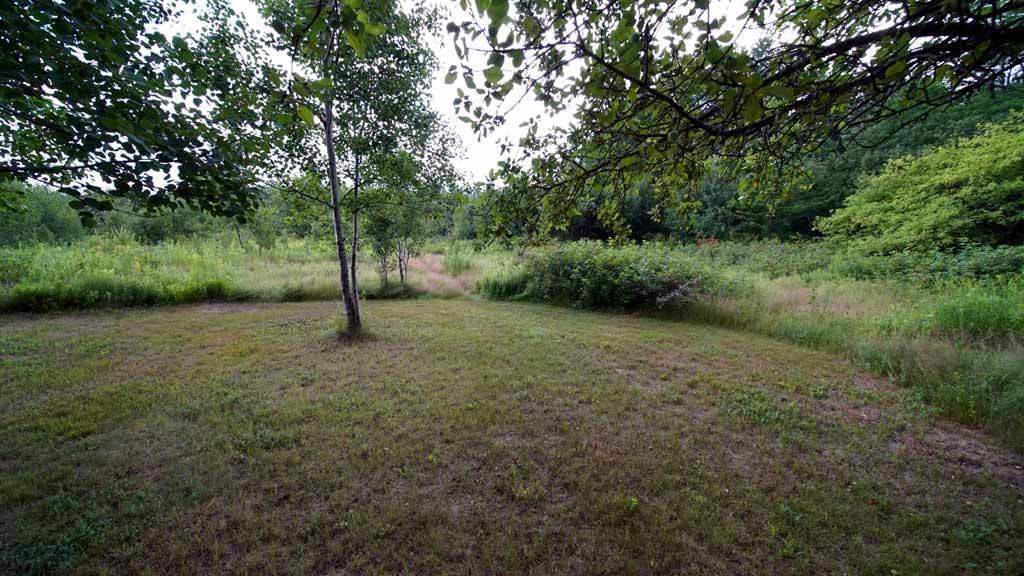 193 Laskey Road Houlton, ME 04730 - Photo 78 of 90 193-laskey-rd-ludlow-15
