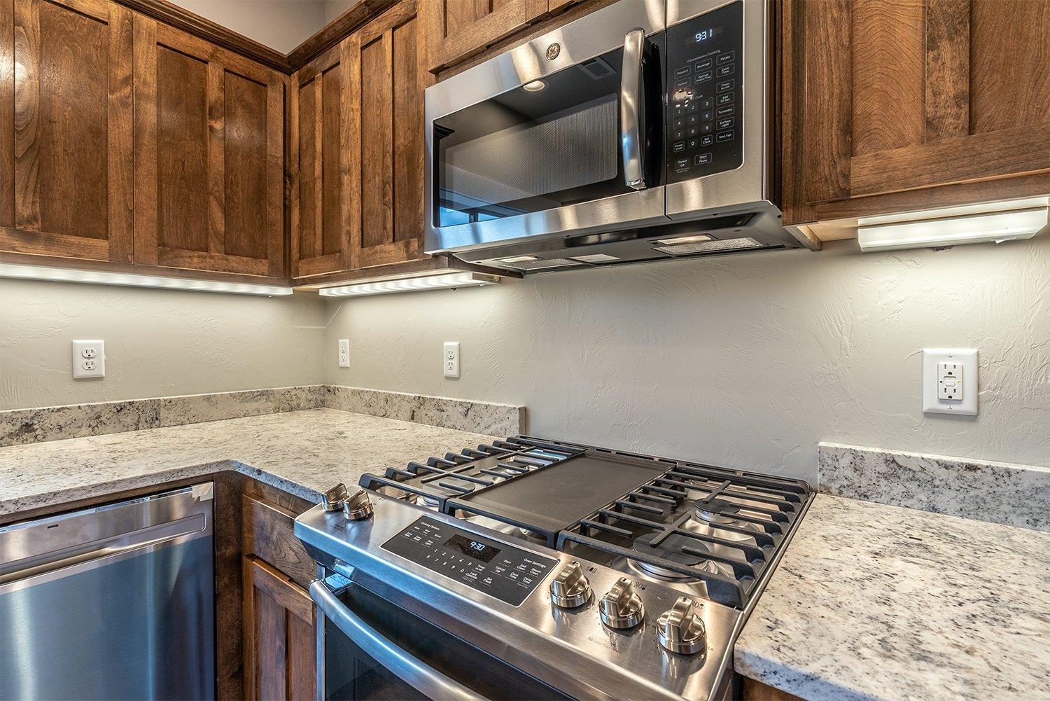 3639 Hilsinger Road Phoenix, OR 97535 - Photo 10 of 19 Additional Photo