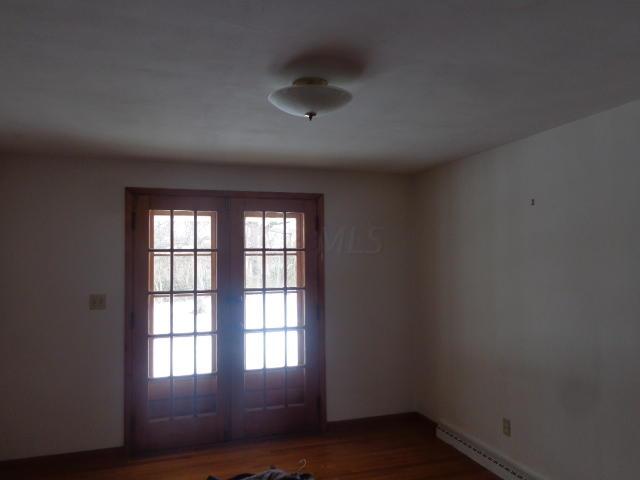 1508 Torrence Drive Springfield, OH 45503 - Photo 3 of 10