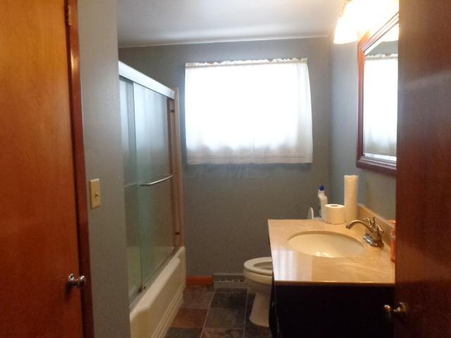 1508 Torrence Drive Springfield, OH 45503 - Photo 4 of 10