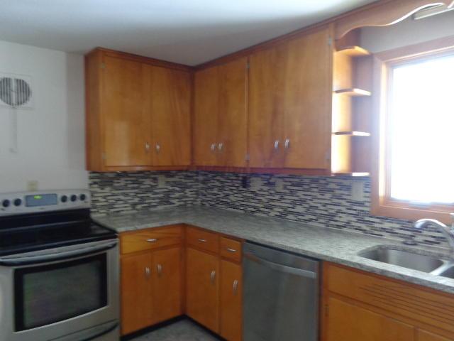 1508 Torrence Drive Springfield, OH 45503 - Photo 5 of 10