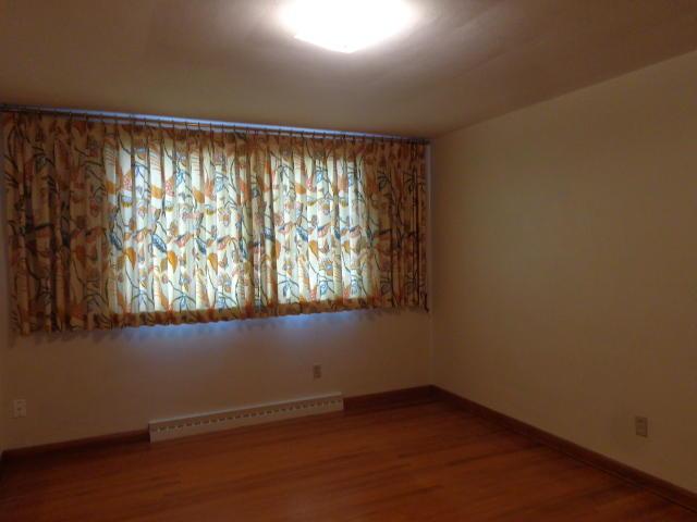 1508 Torrence Drive Springfield, OH 45503 - Photo 6 of 10