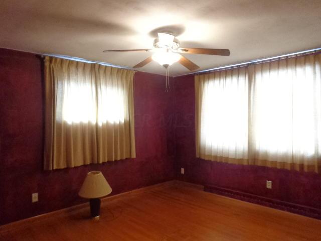 1508 Torrence Drive Springfield, OH 45503 - Photo 7 of 10