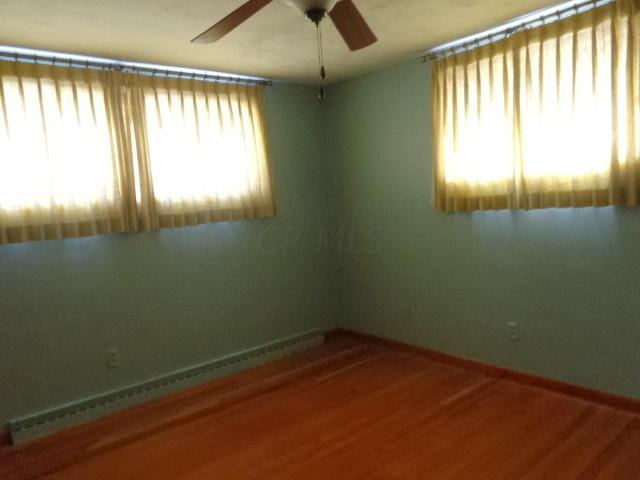 1508 Torrence Drive Springfield, OH 45503 - Photo 8 of 10