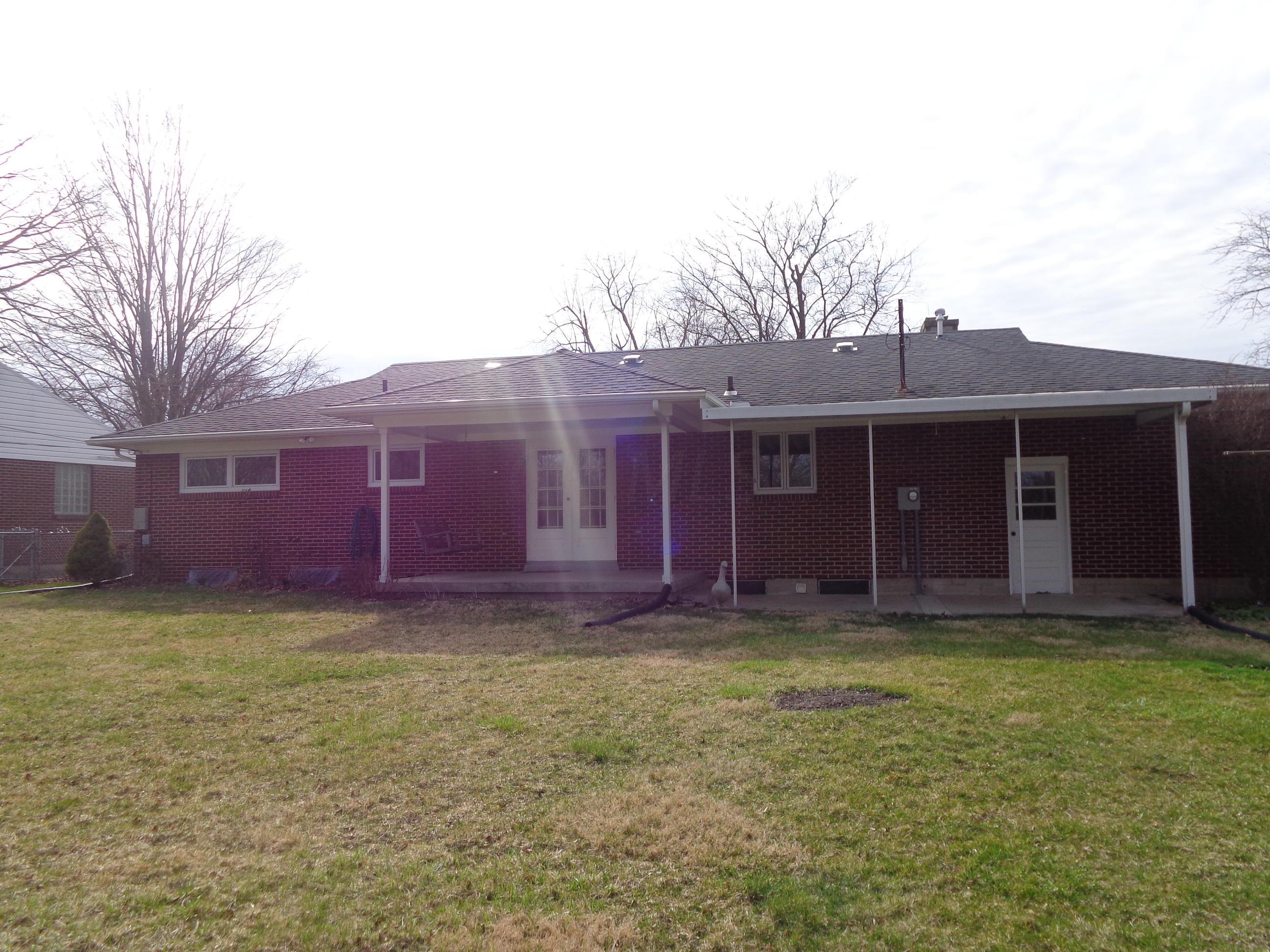 1508 Torrence Drive Springfield, OH 45503 - Photo 10 of 10