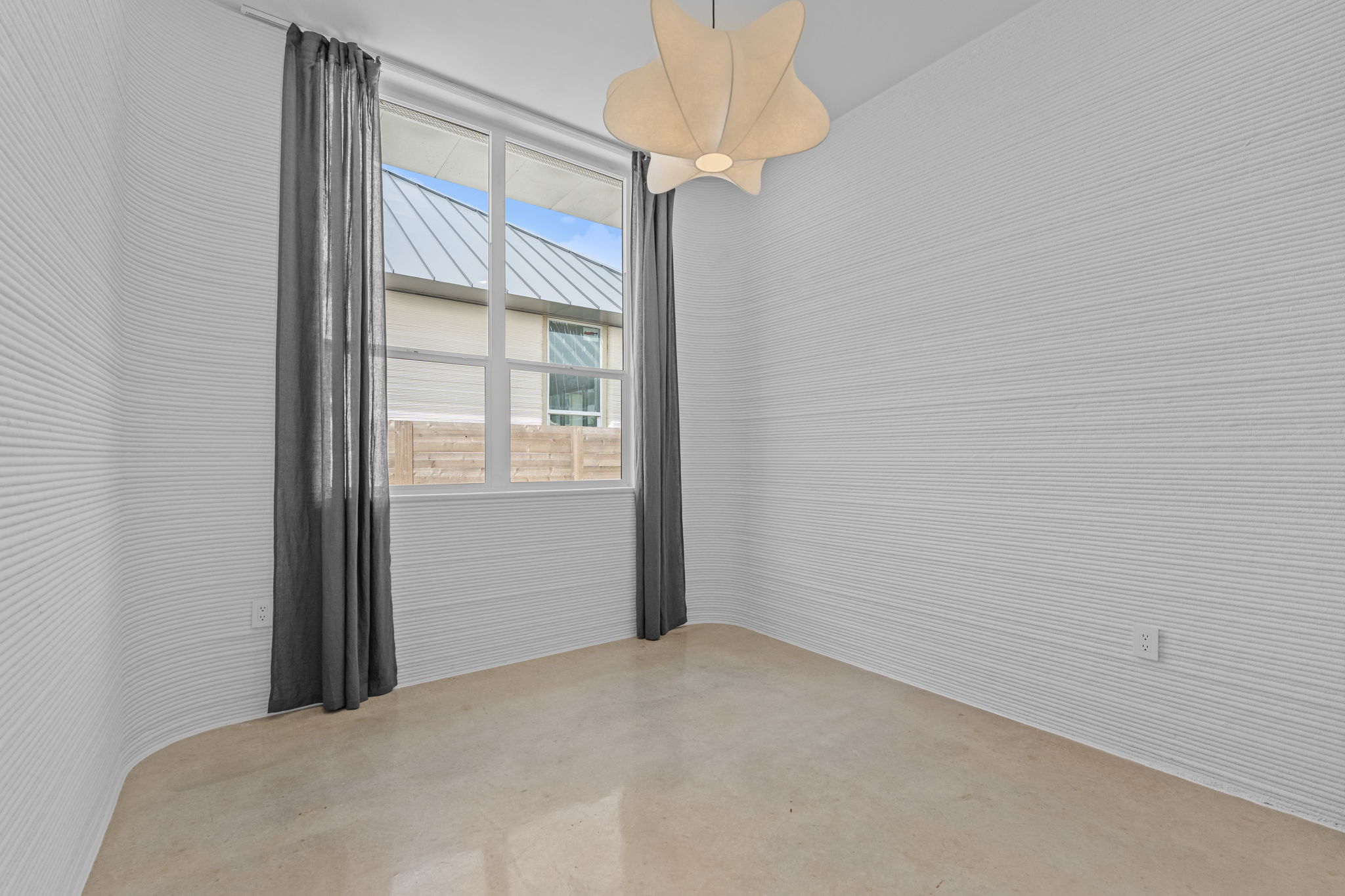 109 Rough Crk Road Georgetown, TX 78628 - Photo 26 of 33