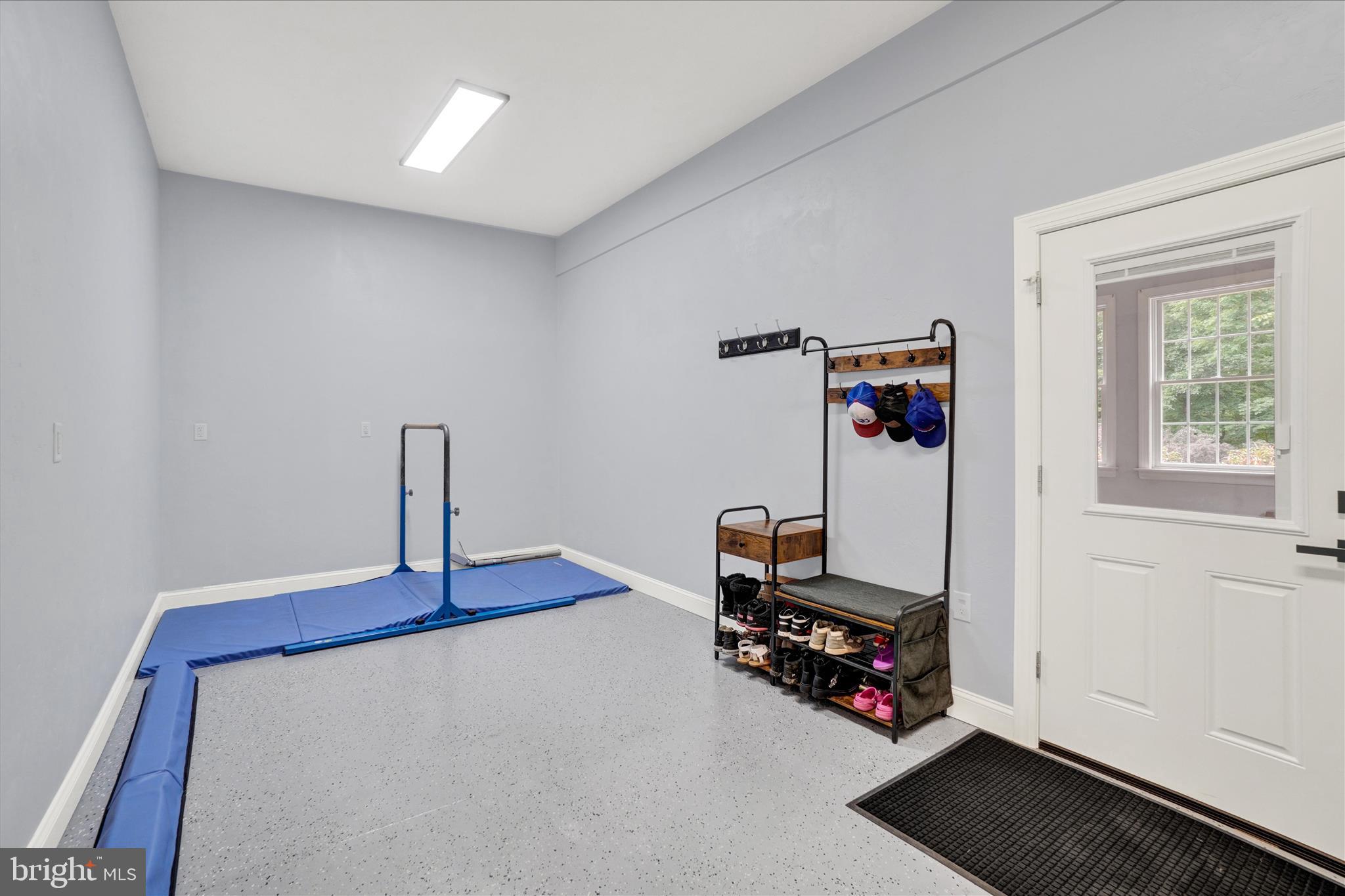 4440 Beards School Road Spring Grove, PA 17362 - Photo 25 of 83