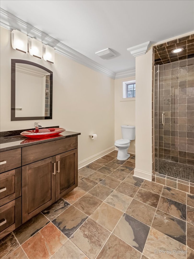 416 Blythe Road Riverside, IL 60546 - Photo 40 of 46