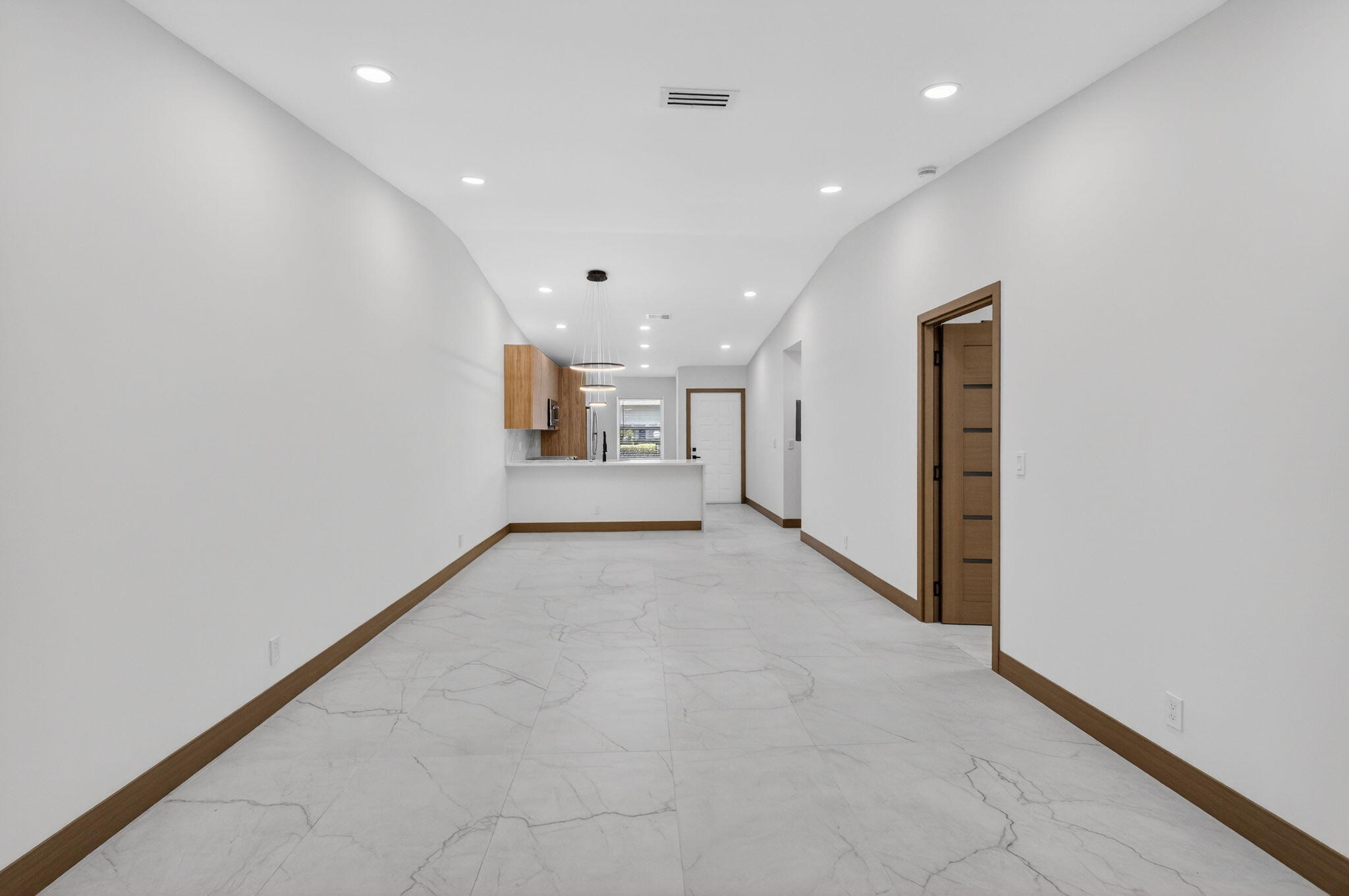 8901 Windtree Street Boca Raton, FL 33496 - Photo 16 of 69 15-web-or-mls-DSC_3304