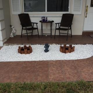 19573 Colorado Circle Boca Raton, FL 33434 - Photo 5 of 23 IMG_4796