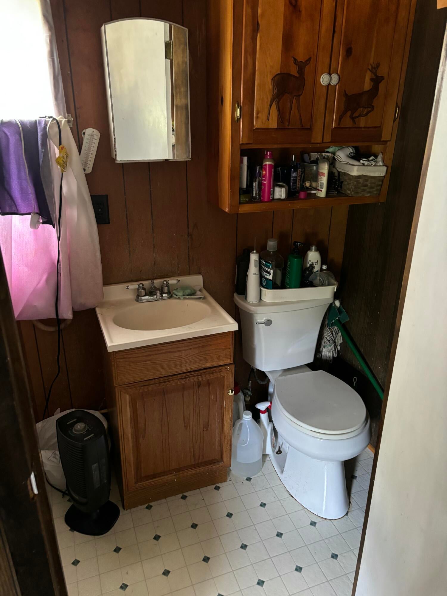 10690 Lee Road Roscommon, MI 48653 - Photo 11 of 13 Gallery Image 11