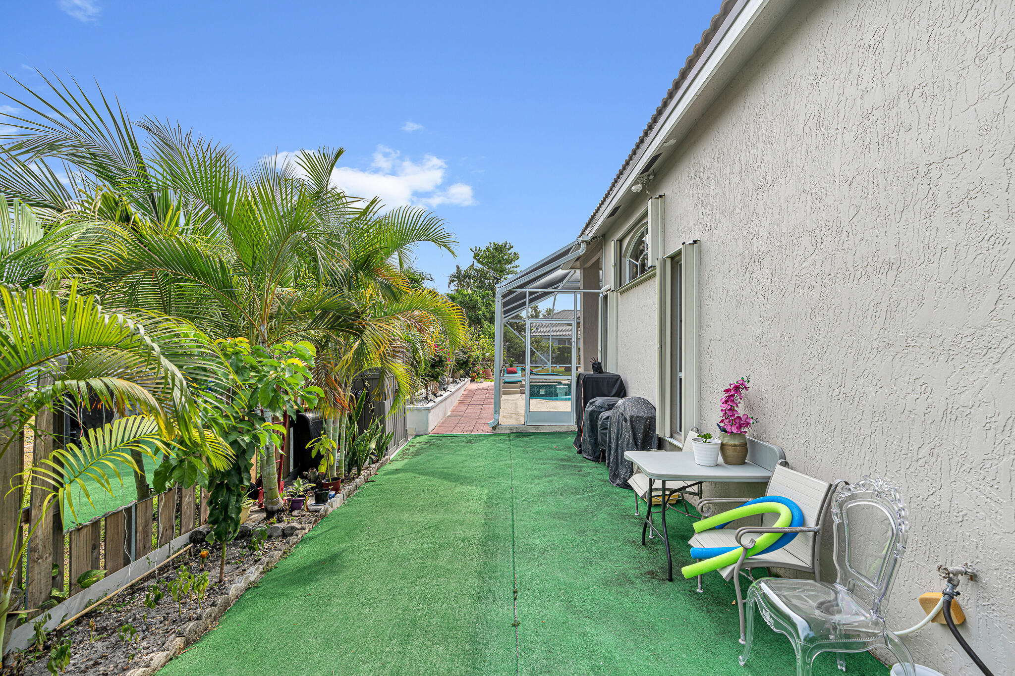 10312 Lexington Estates Boulevard Boca Raton, FL 33428 - Photo 43 of 52 AR504540
