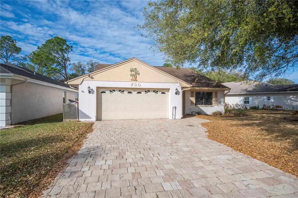 730 Canberra Road Winter Haven, FL 33884 - Photo 1 of 42