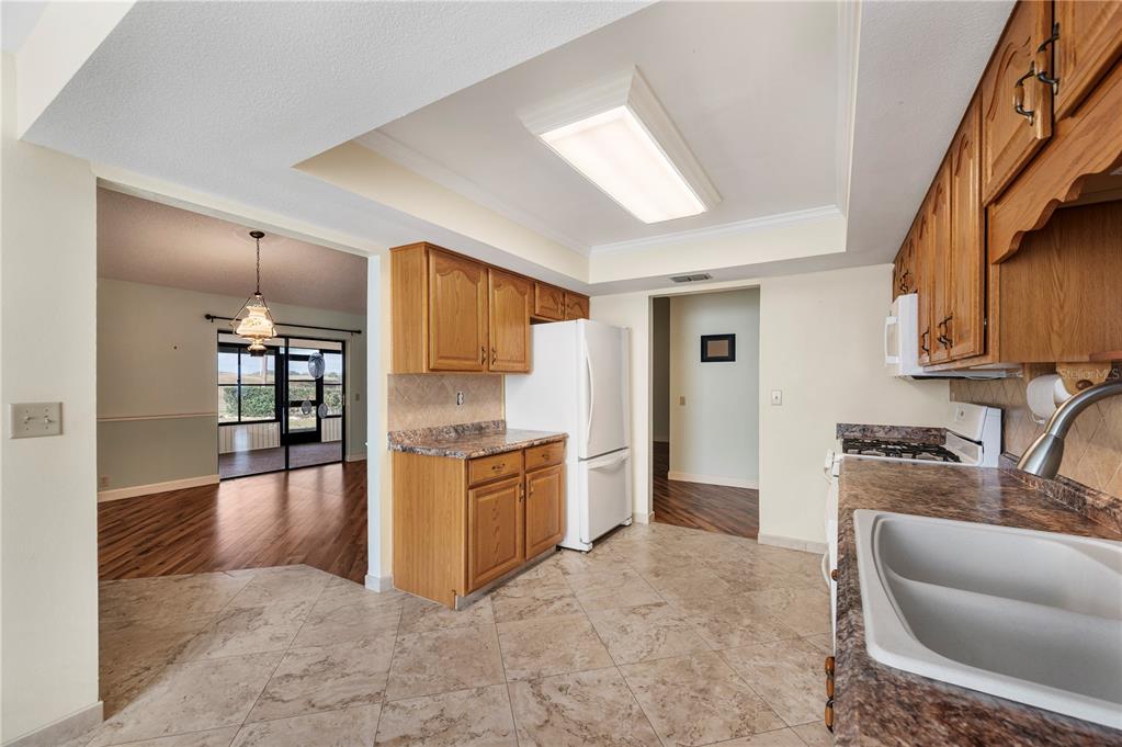 730 Canberra Road Winter Haven, FL 33884 - Photo 12 of 42