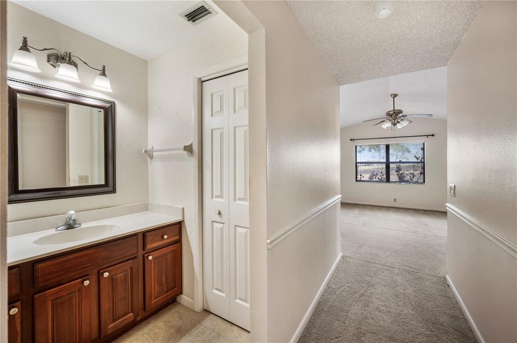 730 Canberra Road Winter Haven, FL 33884 - Photo 13 of 42