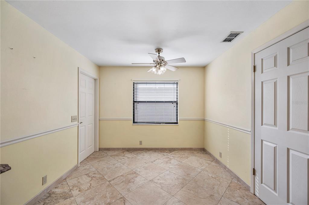 730 Canberra Road Winter Haven, FL 33884 - Photo 14 of 42