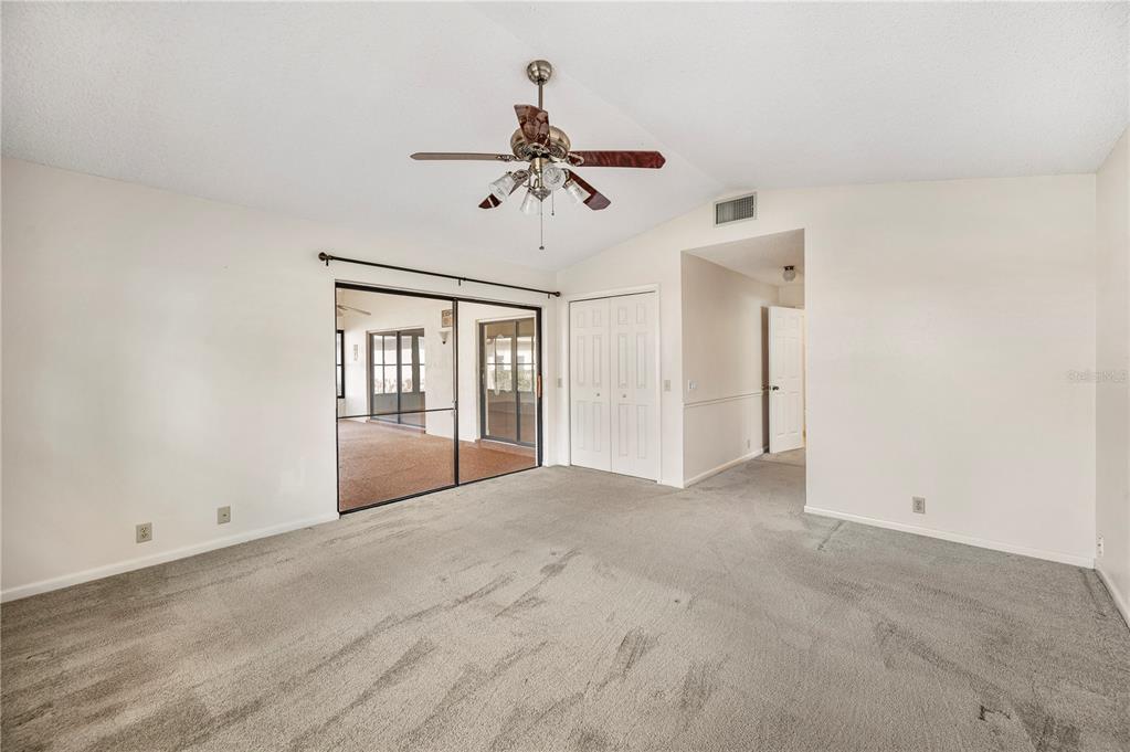 730 Canberra Road Winter Haven, FL 33884 - Photo 15 of 42
