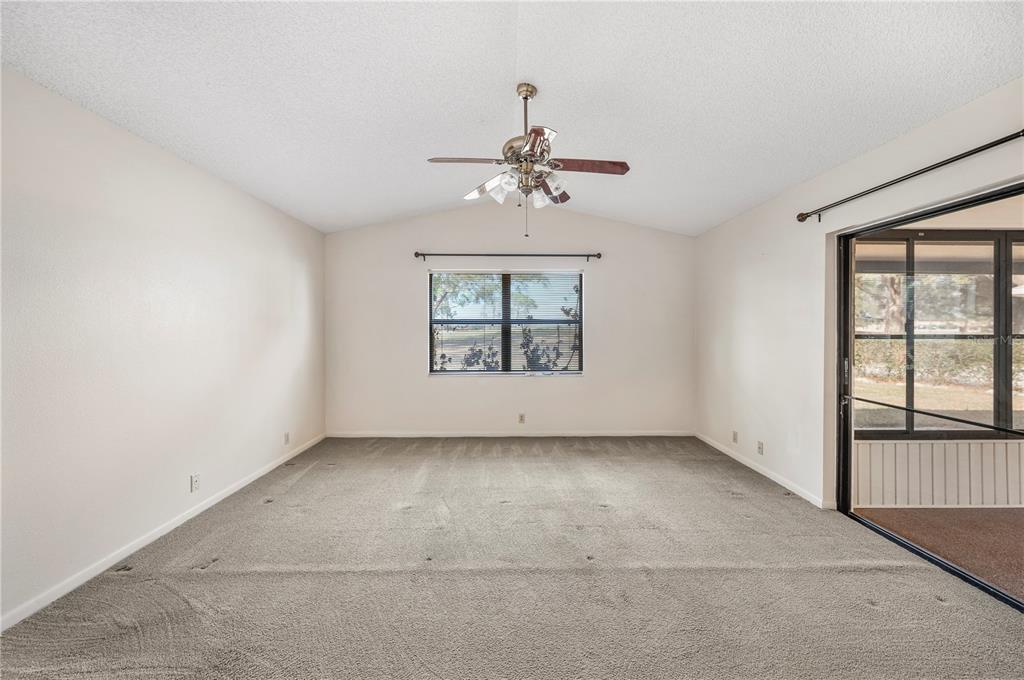 730 Canberra Road Winter Haven, FL 33884 - Photo 16 of 42
