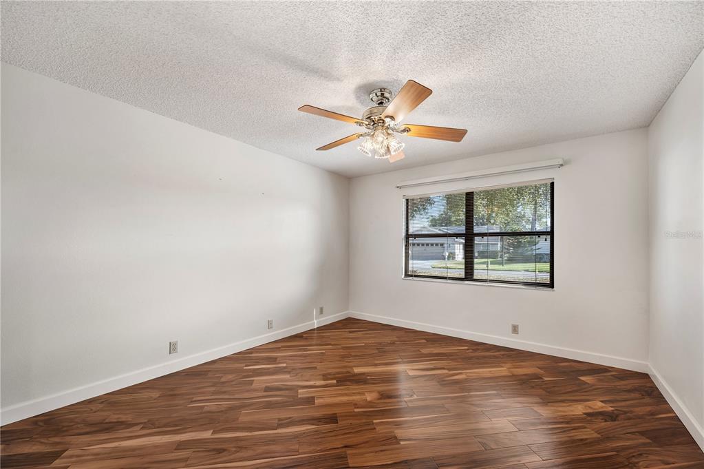 730 Canberra Road Winter Haven, FL 33884 - Photo 17 of 42