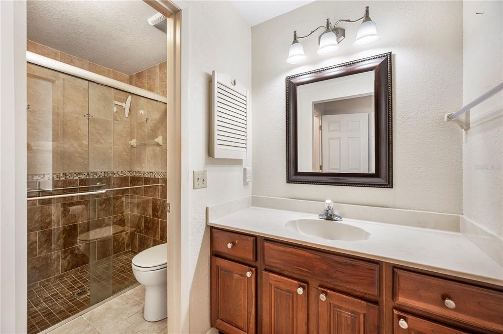 730 Canberra Road Winter Haven, FL 33884 - Photo 18 of 42
