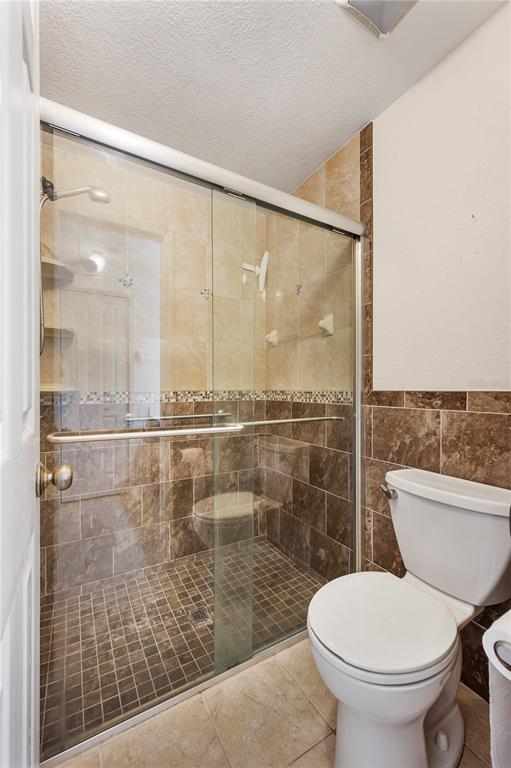 730 Canberra Road Winter Haven, FL 33884 - Photo 19 of 42
