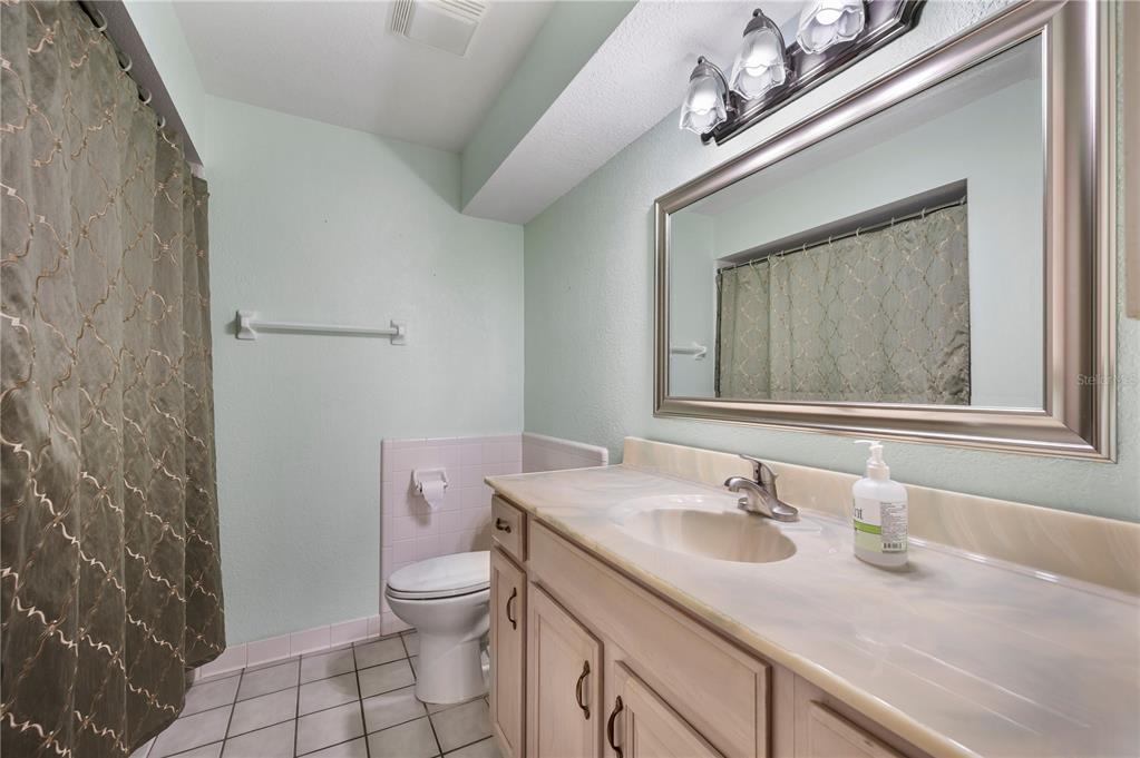 730 Canberra Road Winter Haven, FL 33884 - Photo 20 of 42