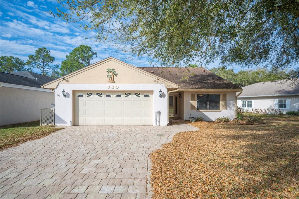 730 Canberra Road Winter Haven, FL 33884 - Photo 2 of 42