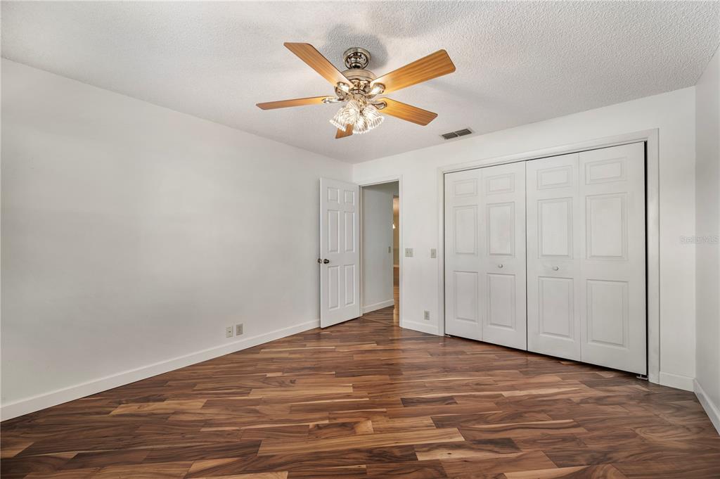 730 Canberra Road Winter Haven, FL 33884 - Photo 21 of 42