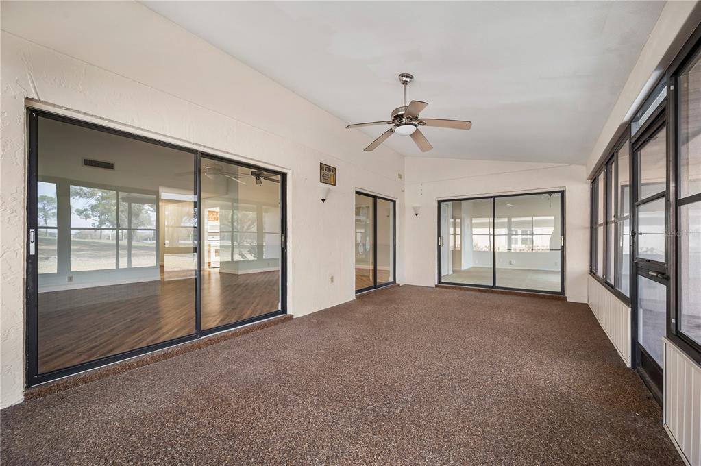 730 Canberra Road Winter Haven, FL 33884 - Photo 23 of 42