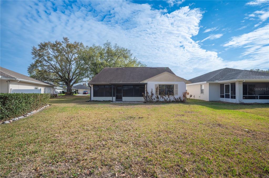 730 Canberra Road Winter Haven, FL 33884 - Photo 24 of 42