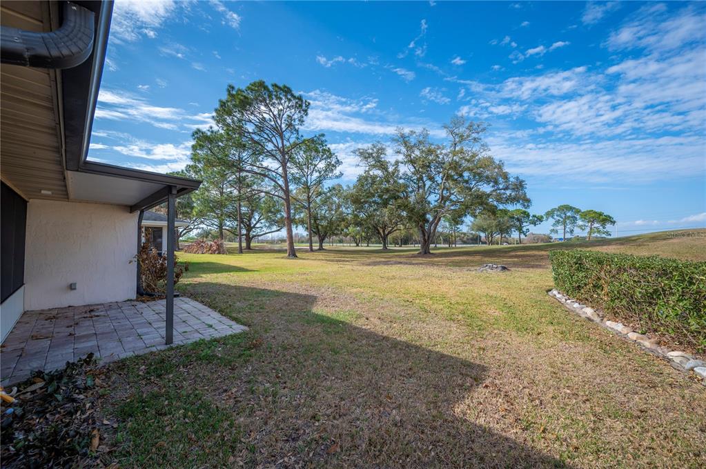 730 Canberra Road Winter Haven, FL 33884 - Photo 25 of 42