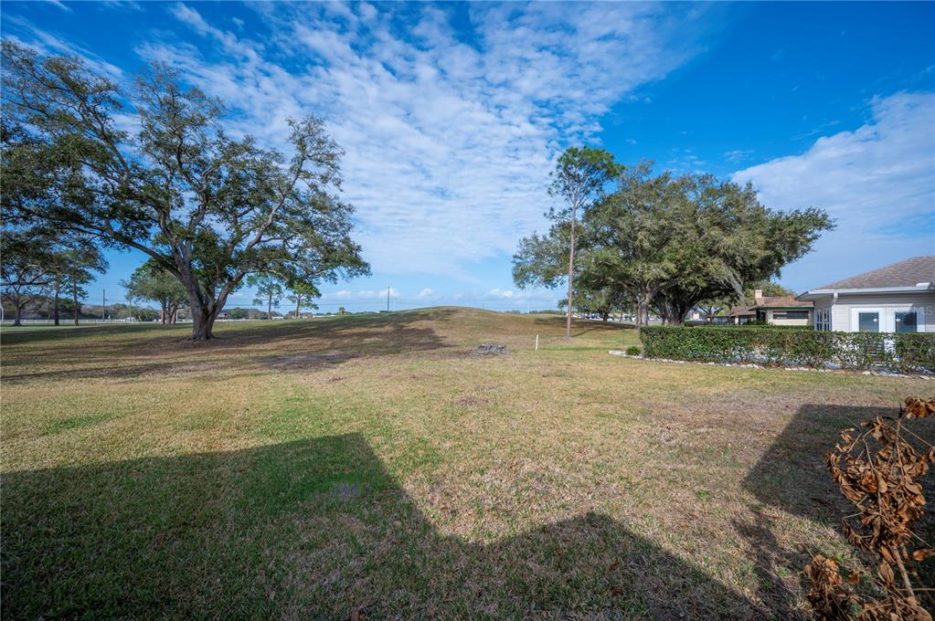 730 Canberra Road Winter Haven, FL 33884 - Photo 26 of 42