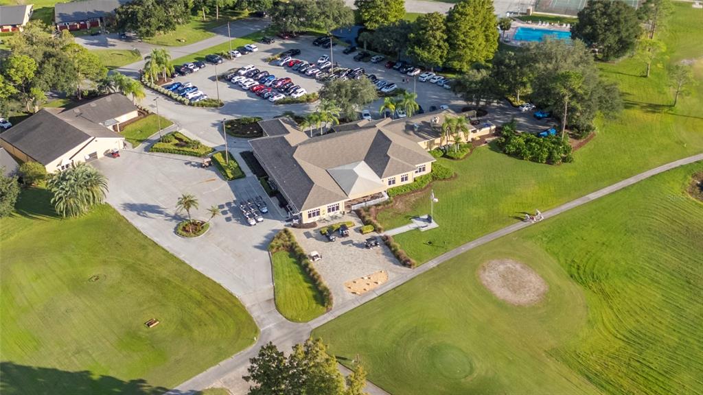 730 Canberra Road Winter Haven, FL 33884 - Photo 27 of 42