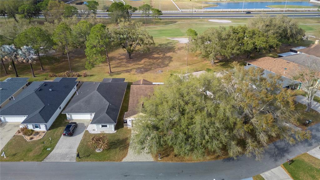 730 Canberra Road Winter Haven, FL 33884 - Photo 30 of 42